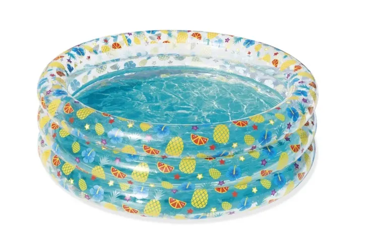basen-brodzik-tropical-150-53cm-bestway-rodzaj-inny