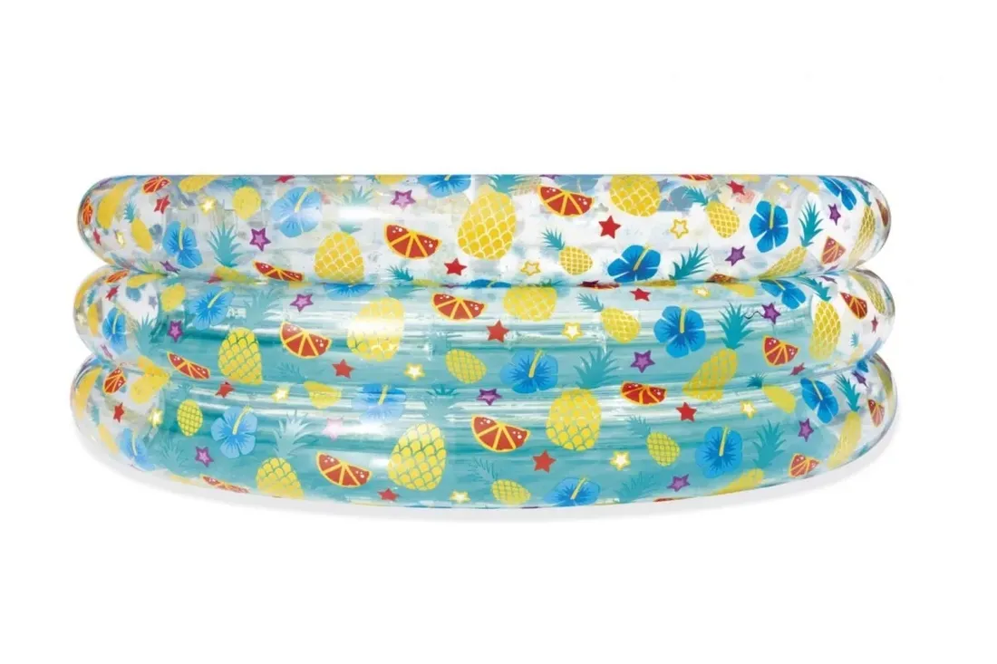 basen-brodzik-tropical-150-53cm-bestway-stan-nowy