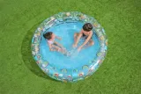 basen-brodzik-tropical-150-53cm-bestway-marka-ramiz