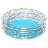 basen-brodzik-tropical-150-53cm-bestway-kolor-wielokolorowy