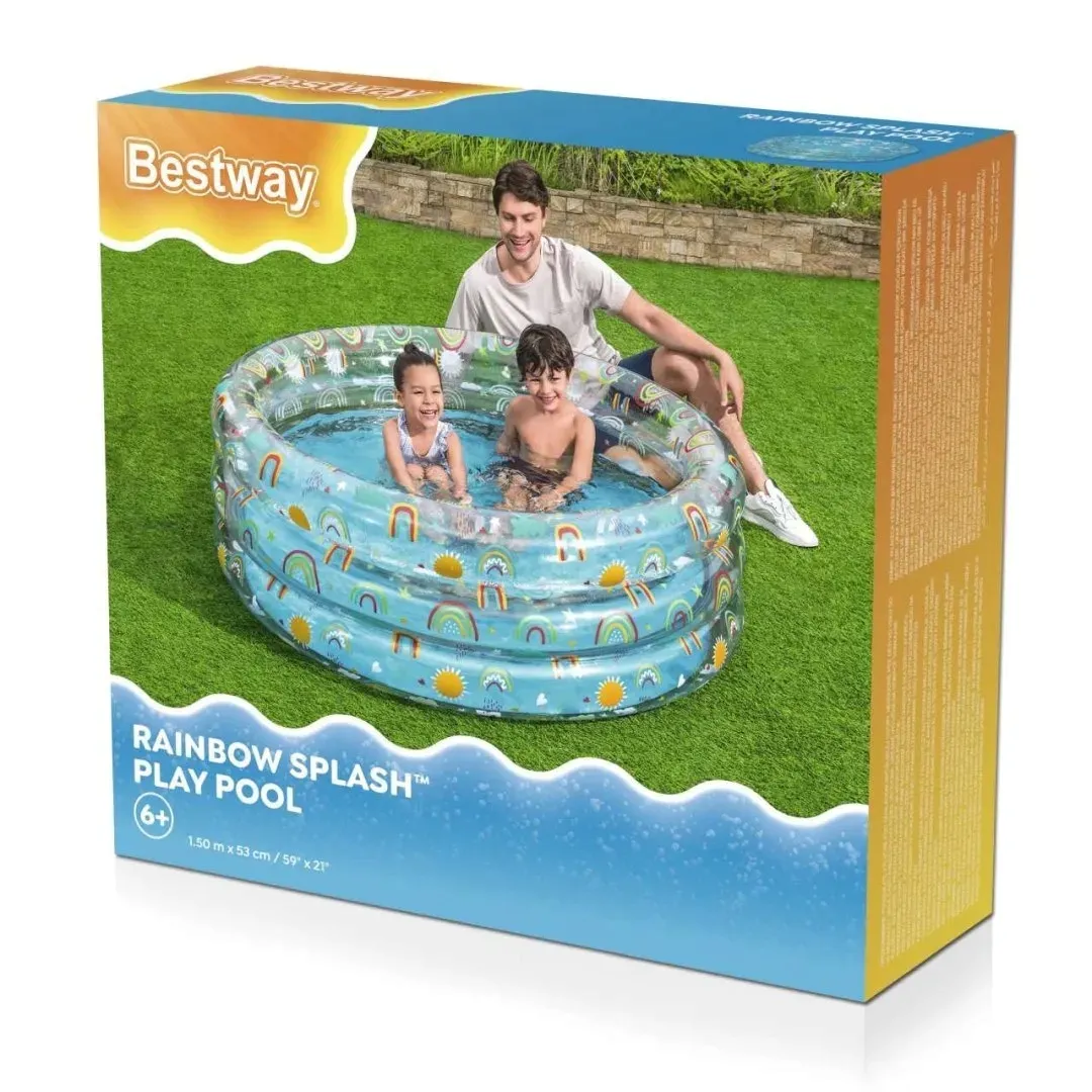 basen-brodzik-tropical-150-53cm-bestway