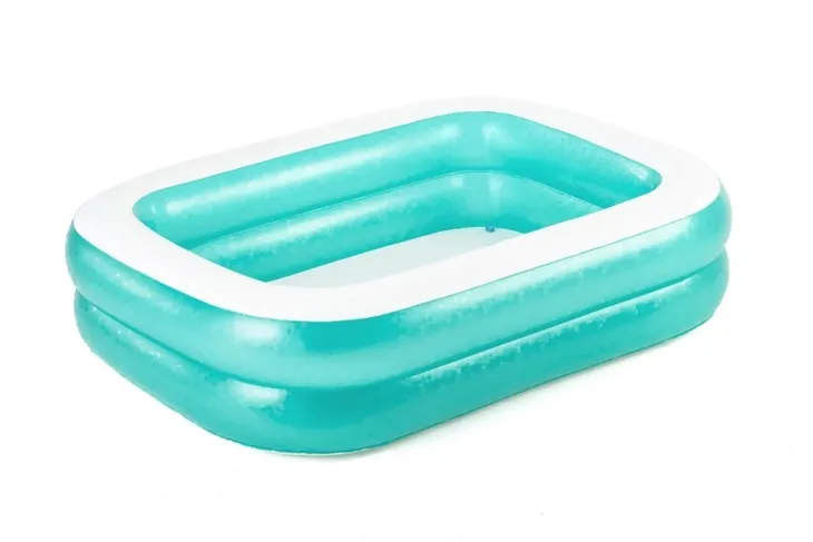 basen-laguna-201-150-51cm-bestway