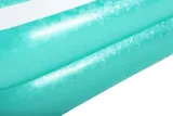 basen-laguna-201-150-51cm-bestway-stan-nowy