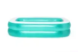 basen-laguna-201-150-51cm-bestway-marka-ramiz