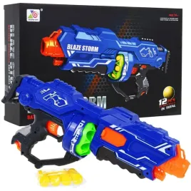 blaze-storm-pistolet-niebieski-12-kulek