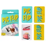 gra-karciana-pic-flip