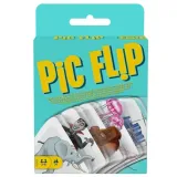 gra-karciana-pic-flip-stan-nowy