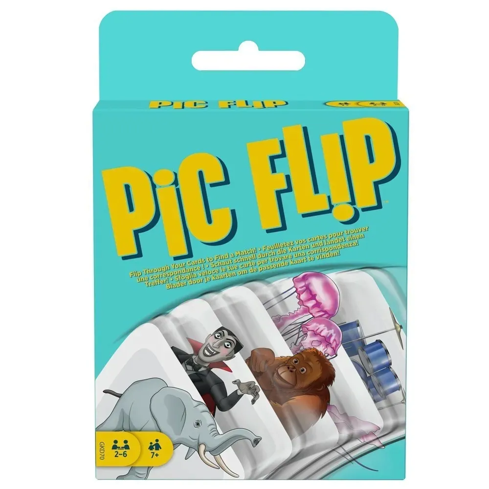 gra-karciana-pic-flip