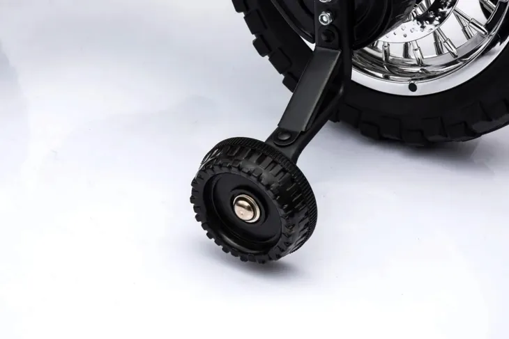 motorek-cross-czerwony-kolor-wielokolorowy-stan-nowy