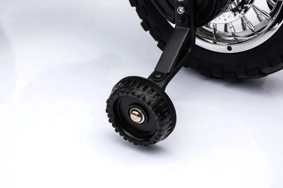 motorek-cross-czerwony-stan-nowy