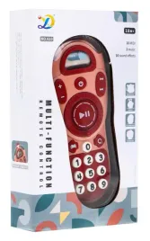 interaktywny-pilot-telewizyjny-dla-dzieci-rozowy-funkcje-dzwiekowe-melodi