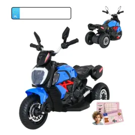 motorek-elektryczny-dla-dzieci-motorek-na-akumulator-skuter-fast-tourist