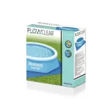 mata-9x9ft-pod-basen-8ft-bestway-stan-nowy-marka-ramiz