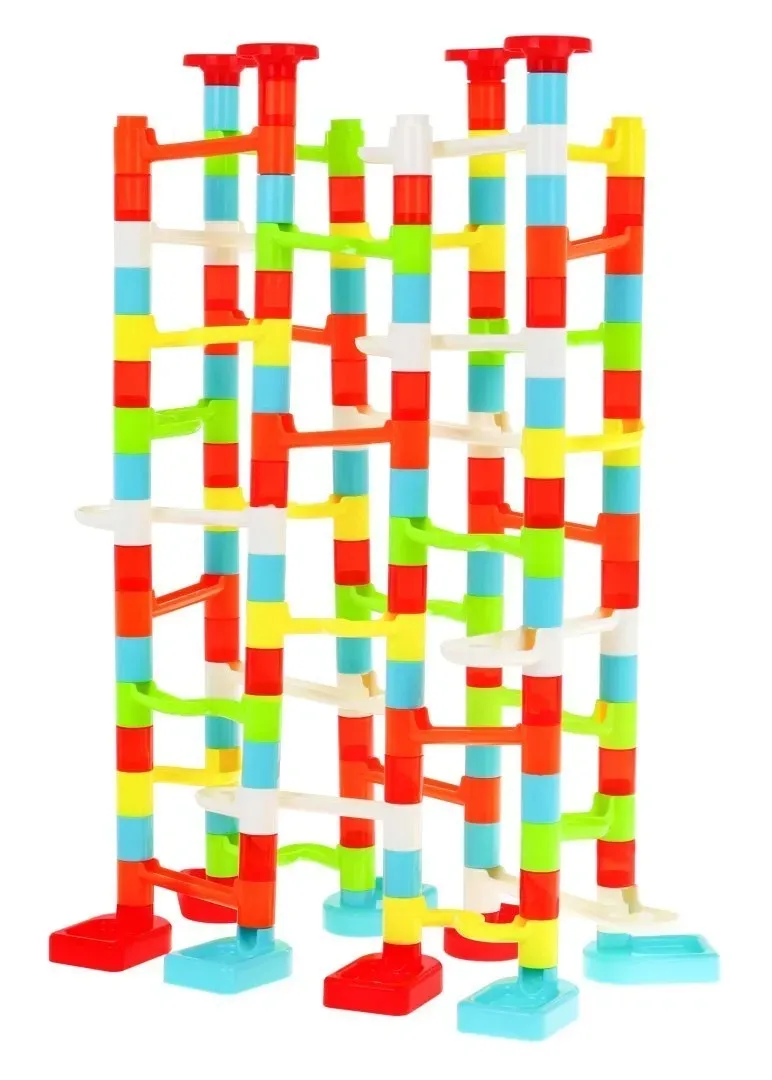 mega-tor-z-kulka-176-el