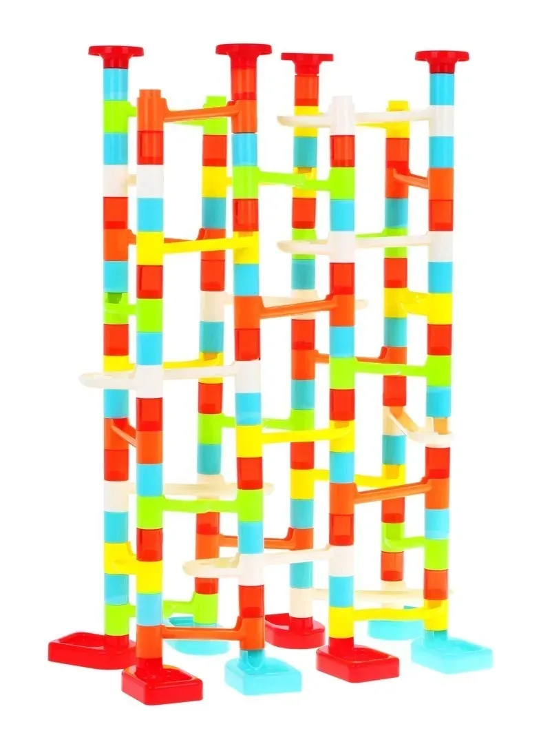 mega-tor-z-kulka-176-el-stan-nowy