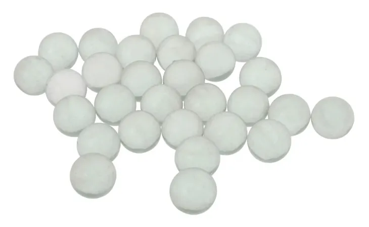 mega-tor-z-kulka-176-el-plec-chlopcy-dziewczynki