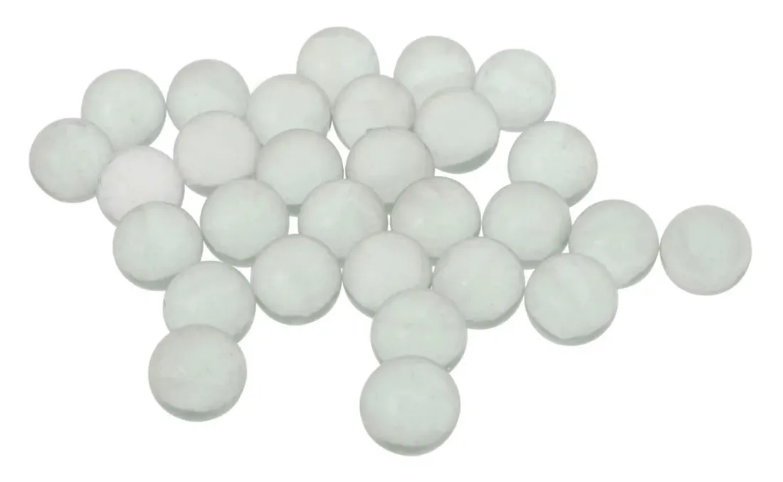 mega-tor-z-kulka-176-el-stan-nowy