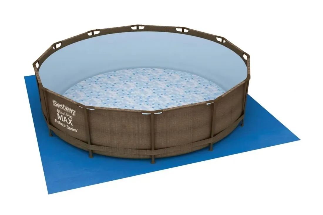 mata-13x13ft-pod-basen-12ft-bestway