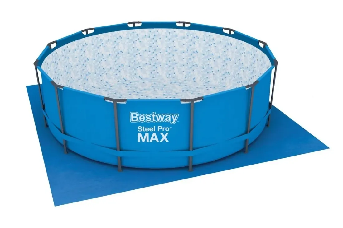 mata-13x13ft-pod-basen-12ft-bestway-stan-nowy