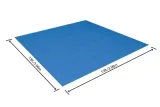 mata-13x13ft-pod-basen-12ft-bestway-marka-bestway