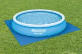 mata-13x13ft-pod-basen-12ft-bestway-stan-nowy-kod-producenta-58002