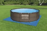 mata-13x13ft-pod-basen-12ft-bestway-stan-nowy-marka-bestway