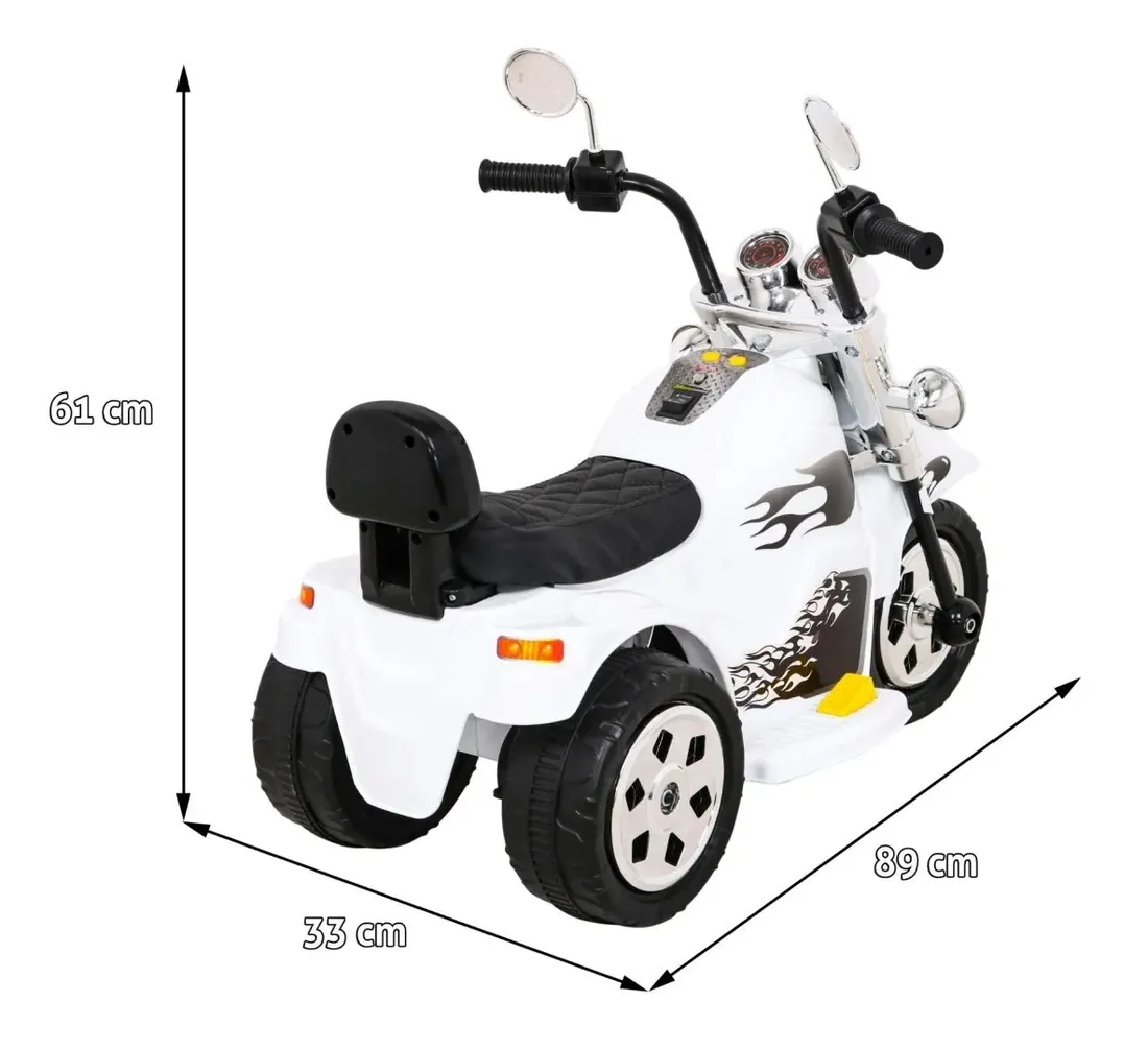 motorek-hot-chopper-bialy