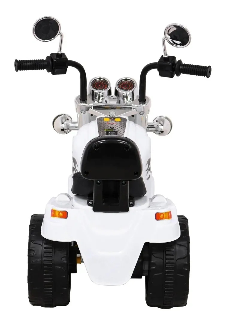 motorek-hot-chopper-bialy