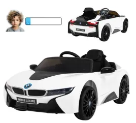 pojazd-bmw-i8-lift-bialy