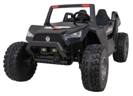 buggy-clash-na-akumulator-dla-2-dzieci-czarny-pilot-naped-4x4-regulac