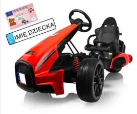 pojazd-bolid-xr-1-czerwony