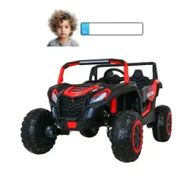 ogromny-buggy-na-akumulator-atv-racing-dla-2-dzieci-4x200w-24v-4x4-led