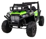pojazd-buggy-utv-zielony