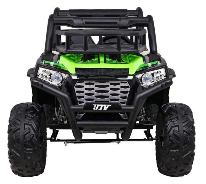 pojazd-buggy-utv-zielony-marka-ramiz