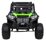 pojazd-buggy-utv-zielony-marka-ramiz