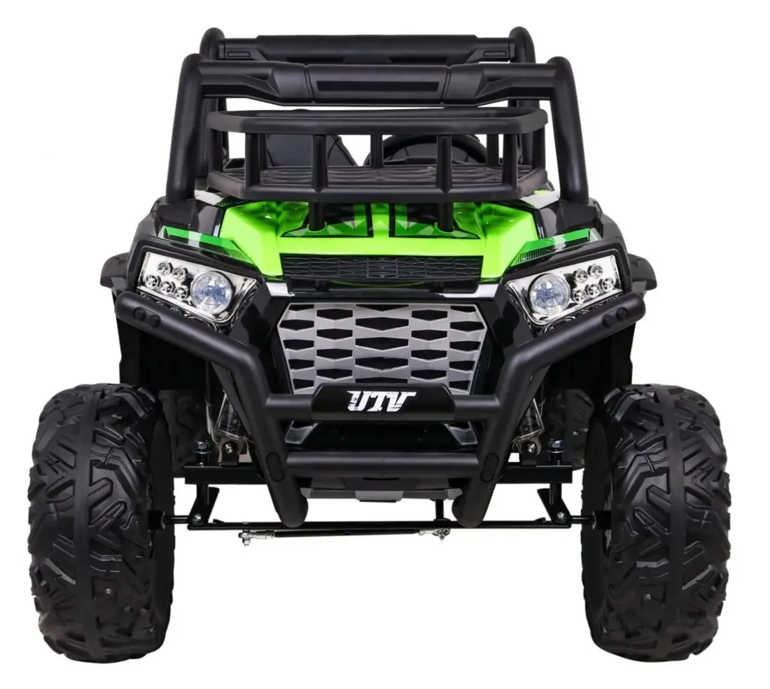 pojazd-buggy-utv-zielony-stan-nowy
