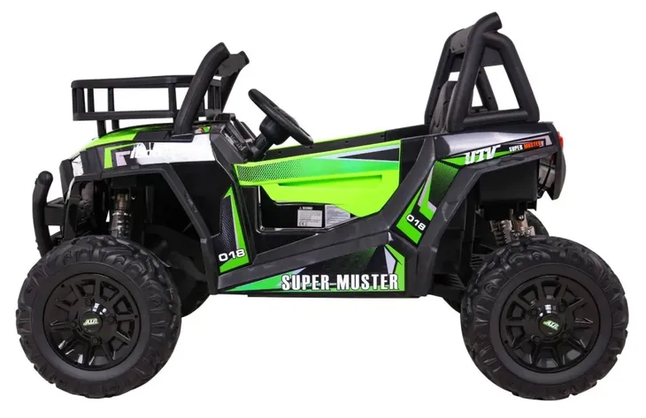 pojazd-buggy-utv-zielony-kolor-wielokolorowy