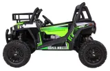 pojazd-buggy-utv-zielony-kolor-wielokolorowy