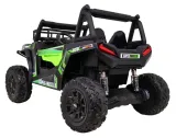 pojazd-buggy-utv-zielony-wiek-dziecka-3-lata