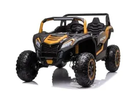 buggy-na-akumulator-atv-racing-4x4-zloty-4x200w-24v
