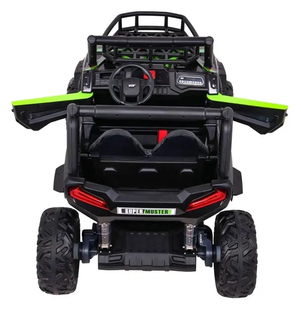 pojazd-buggy-utv-zielony-kod-producenta-pa-js360b-zie