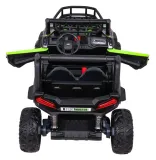 pojazd-buggy-utv-zielony-kod-producenta-pa-js360b-zie