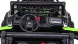 pojazd-buggy-utv-zielony-stan-nowy-marka-ramiz