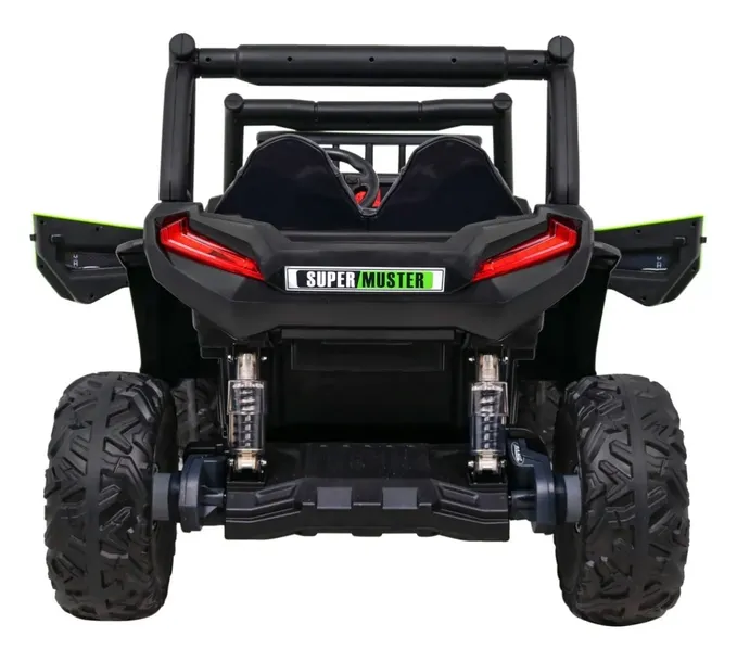 pojazd-buggy-utv-zielony-stan-nowy-kolor-wielokolorowy