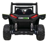 pojazd-buggy-utv-zielony-stan-nowy-kolor-wielokolorowy