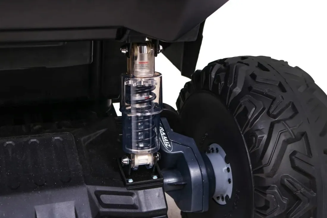 pojazd-buggy-utv-zielony-stan-nowy
