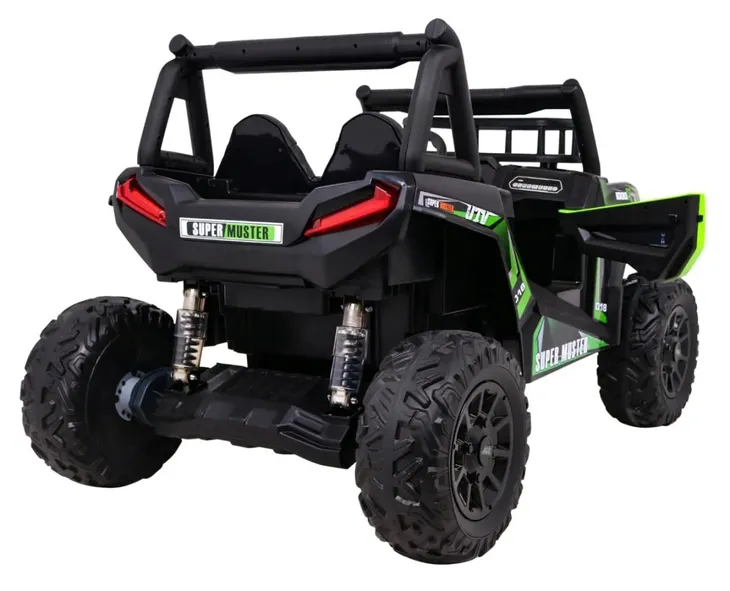 pojazd-buggy-utv-zielony-stan-nowy-kod-producenta-pa-js360b-zie