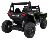 pojazd-buggy-utv-zielony-stan-nowy-kod-producenta-pa-js360b-zie