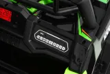 pojazd-buggy-utv-zielony-marka-ramiz-stan-nowy