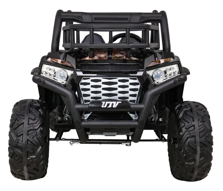 pojazd-buggy-utv-czarny-2x200w-24v-marka-ramiz